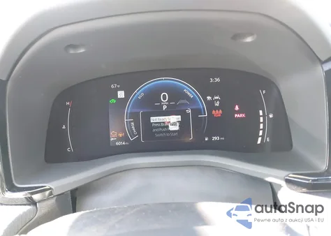 2025 Toyota Camry Se из США, поврежденный, VIN 4T1DAACK3SU182589